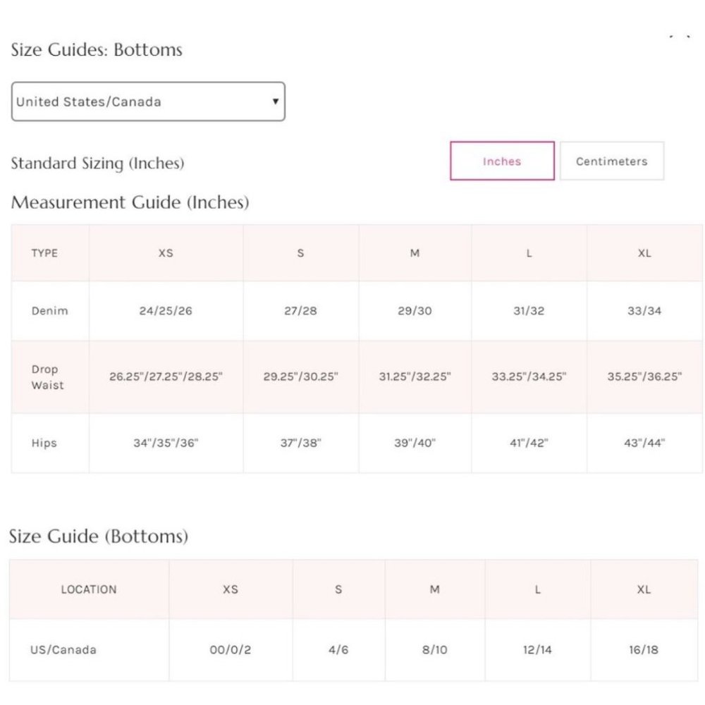 🎉LAST CHANCE🎉 FREE PEOPLE C.O.Z.Y. Pants / Neon Sky - Picture 10 of 10